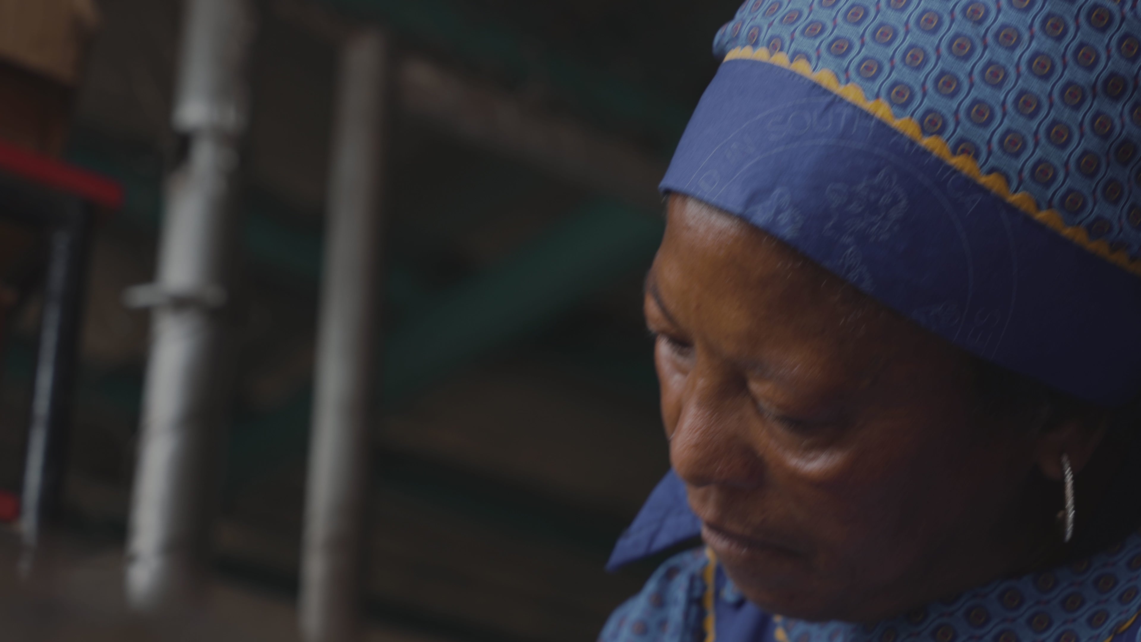 Copy of Naledi Complete Factory.mp4__PID:d1769a7a-3fbc-4023-8644-f22a50284a9a